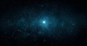 Új információk jelentek meg a világegyetem hajnaláról, amikor minden elkezdődött