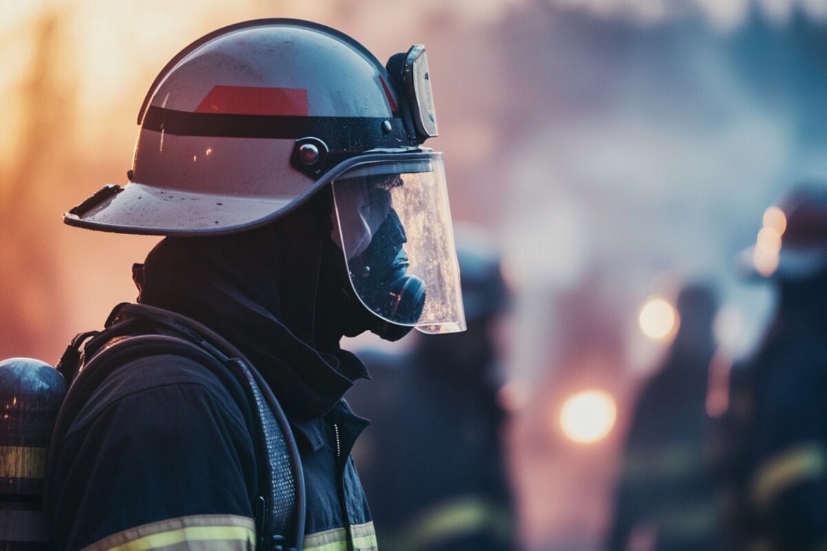 Rendkívüli bejelentést tett a magyar kormány a Mol százhalombattai olajfinomítója kapcsán