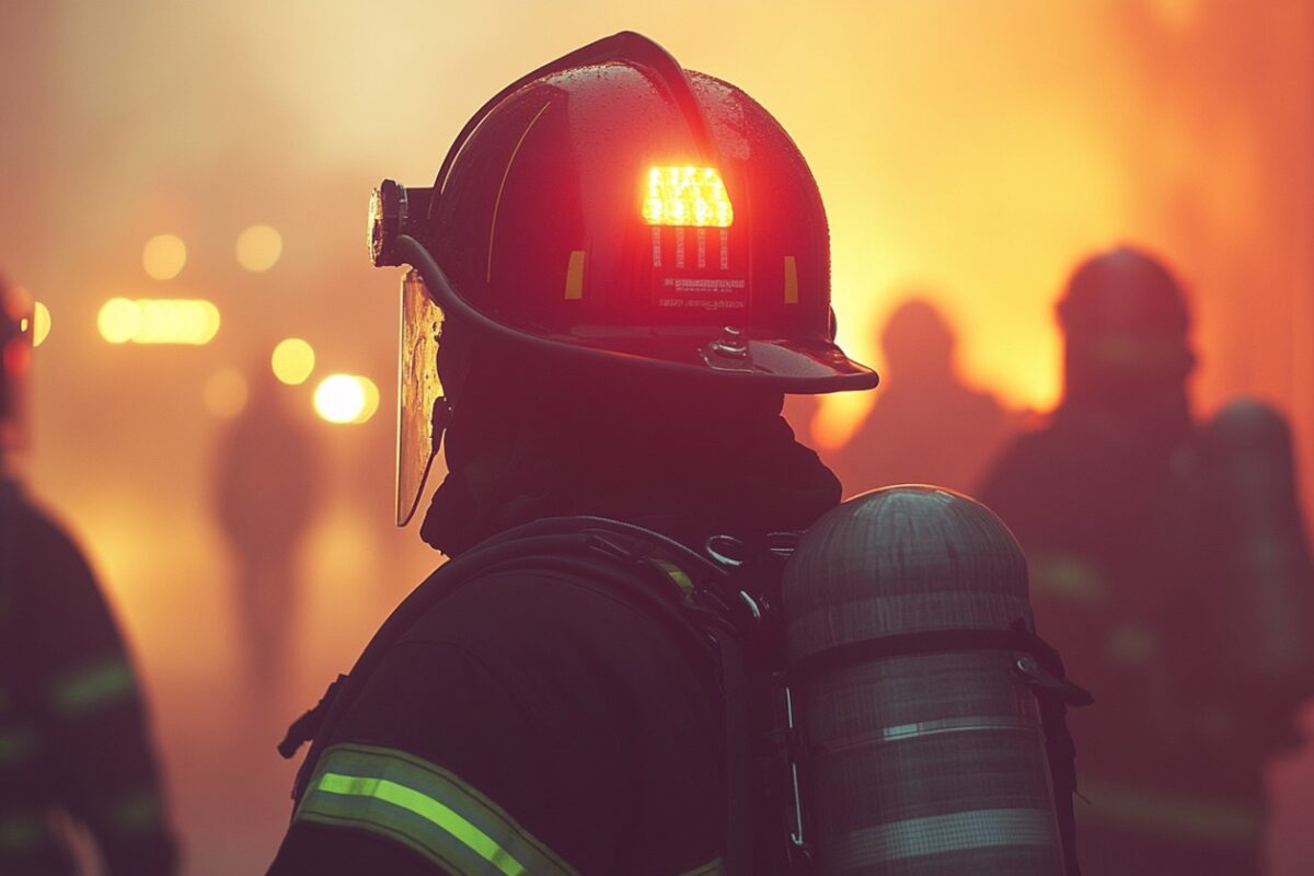 Új információk érkeztek a Mol százhalombattai finomítójában keletkezett nagy tűzről