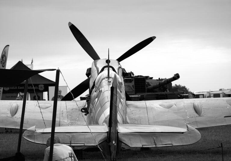 A második világháborús film, amit 10 000 statisztával forgattak le