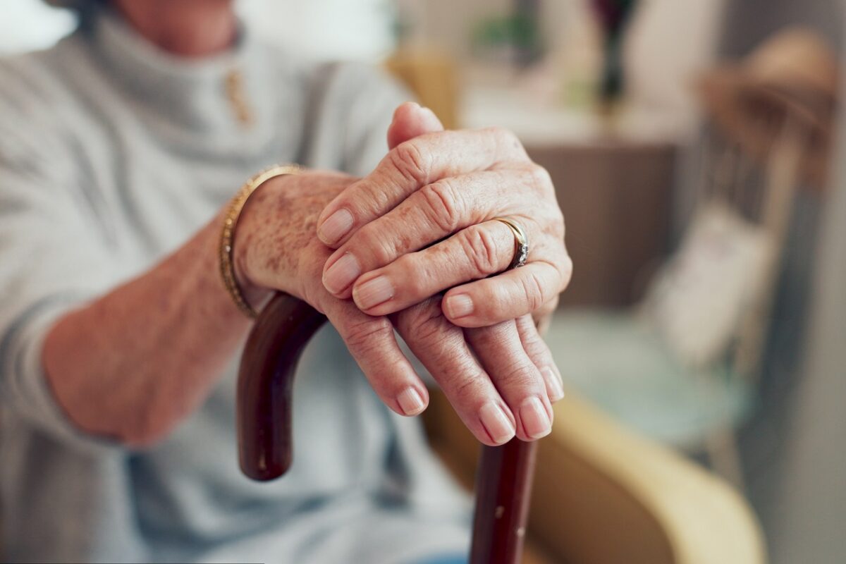 Itt vannak a 14. havi nyugdíj részletei – a kormány már javában dolgozik rajta