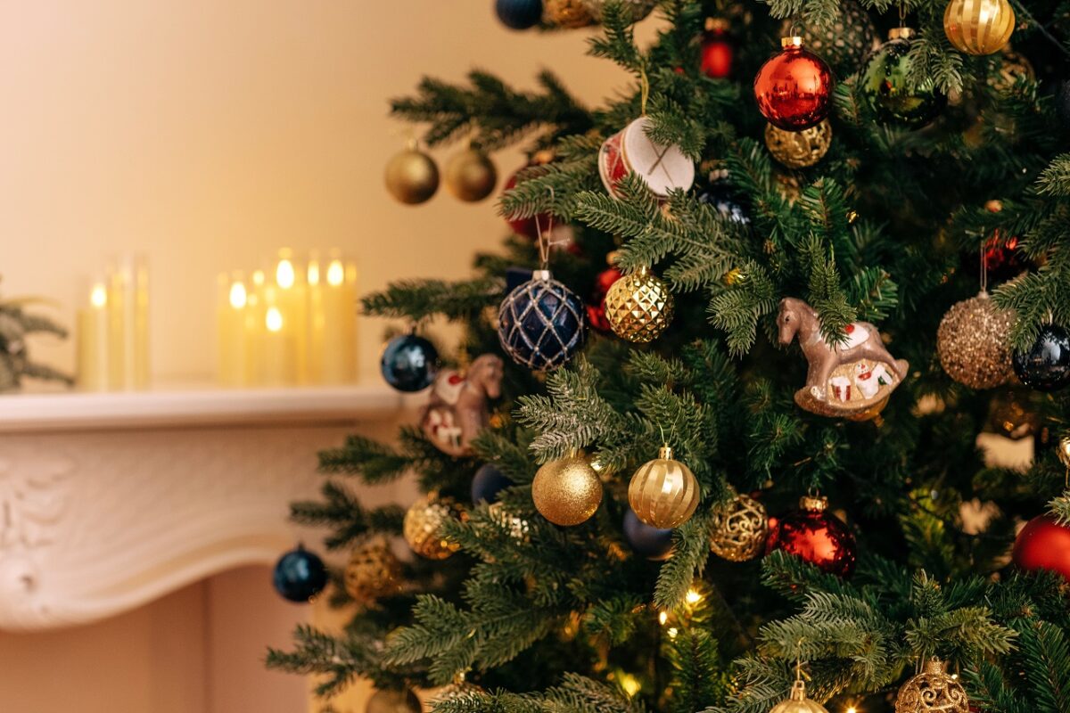 Fiatal nő szívét törte össze vőlegénye – hetedik karácsonyukat sem tölthetik a menyasszony családjával