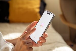 Végre kiderült, vajon az Instagram lehallgat-e bennünket