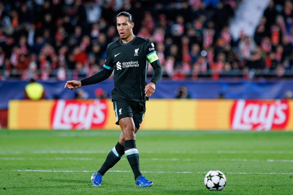 Szoboszlai edzője is érzi, ez már kezd sok lenni