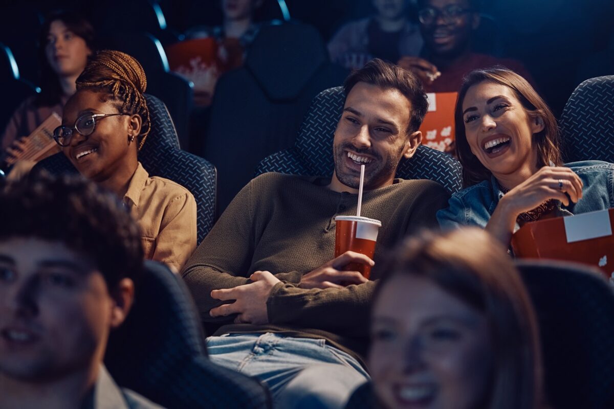 Mai napig ez az egyik leghumorosabb western, igazi legenda