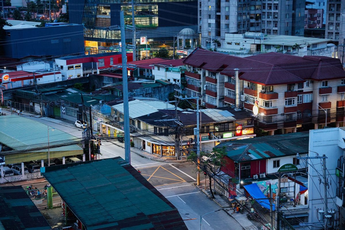 Újabb lesújtó bejelentés érkezett az óriási erejű földrengés után