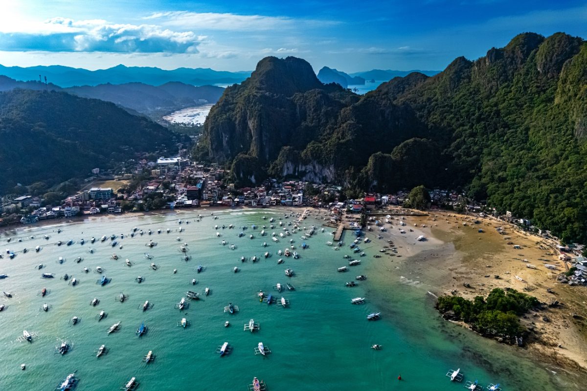 Megrázó hírek érkeztek a történelmi erejű földrengés után – sokan meghaltak, egyre több holttestet találnak