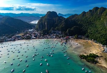 Megrázó hírek érkeztek a történelmi erejű földrengés után – sokan meghaltak, egyre több holttestet találnak