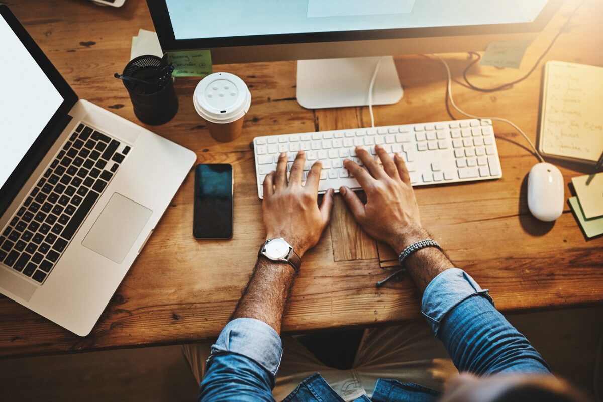 Egyre kevesebben terveznek újságírók lenni