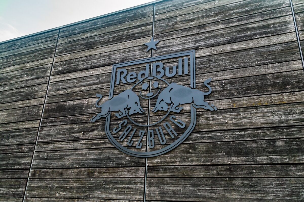 Történelmi bejelentést tett az Újpest FC