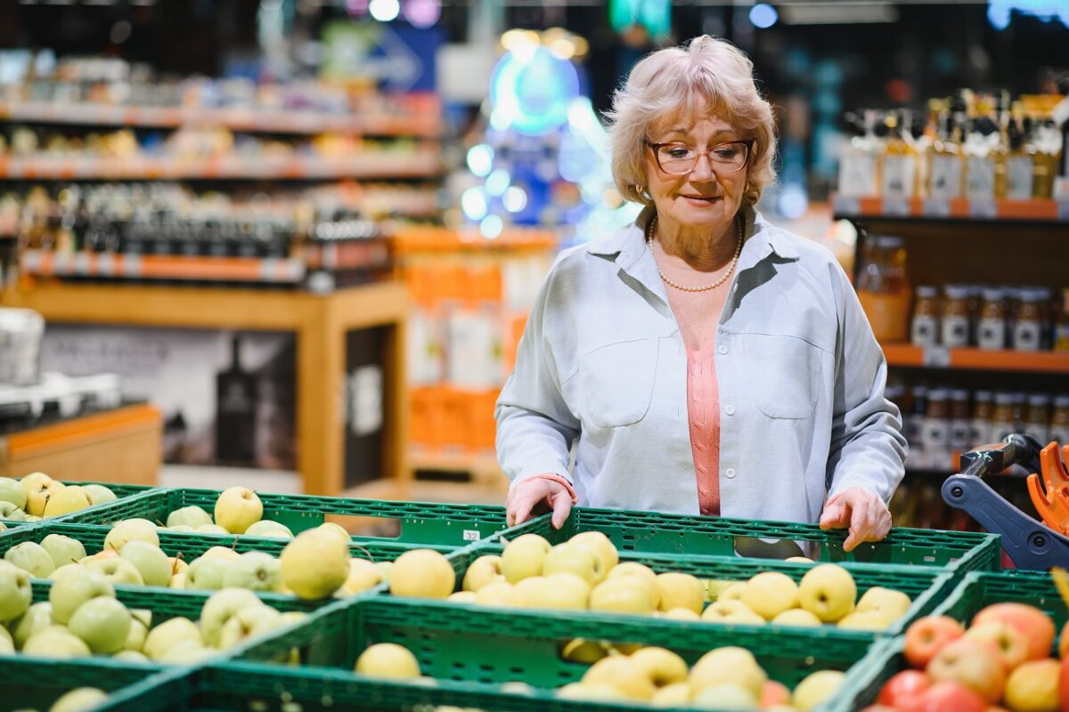 Fontos híreket kaptak a nyugdíjasok csütörtökön a magyar kormánytól