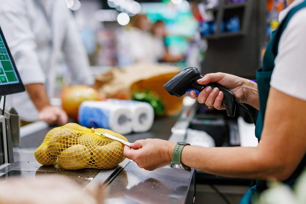 Marad az árrésstop – újabb termékekkel bővül a lista decembertől