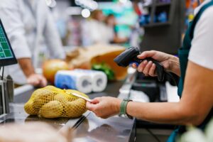 Marad az árrésstop – újabb termékekkel bővül a lista decembertől