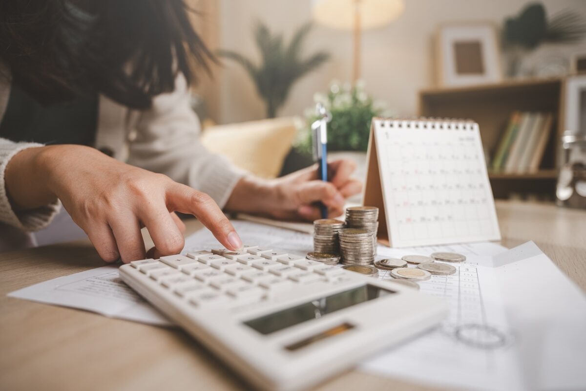 Rekordérdeklődés a 3 százalékos fix kamatozású hitelek iránt