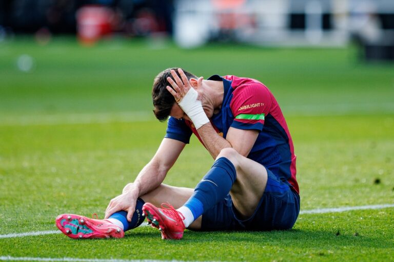 Lewandowski három klub között választhat