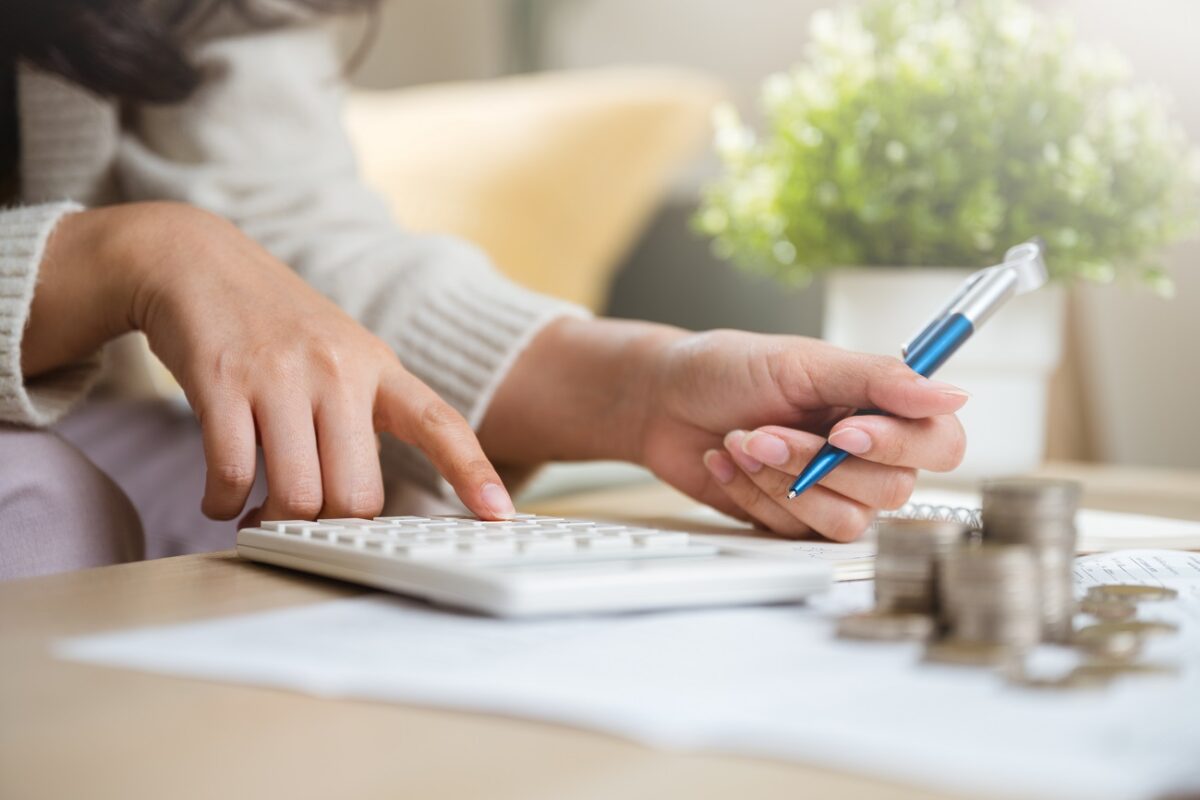 Részletek a most bejelentett új hitelprogramról