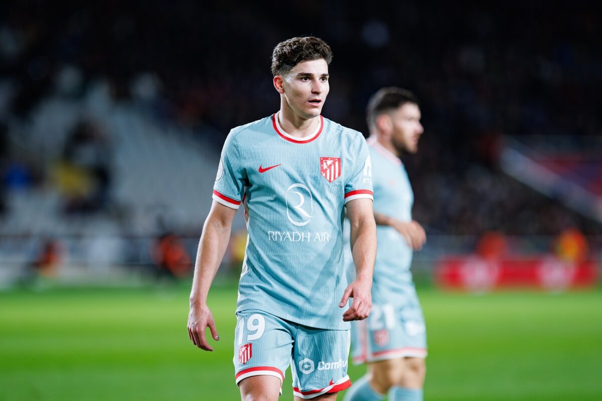 Már megvan Lewandowski utódja Barcelonában, de túlságosan drága a katalánoknak