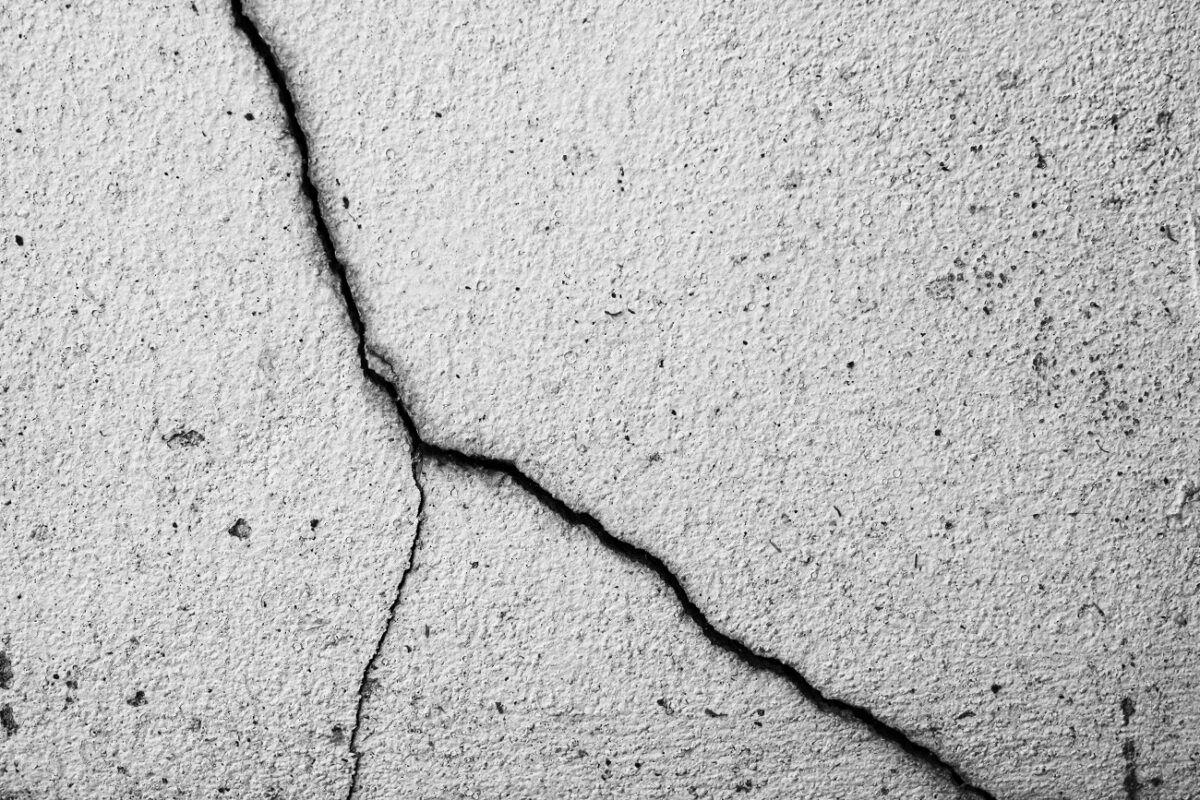 Újabb erős földrengés csapott le Törökországra, épületek omlottak össze