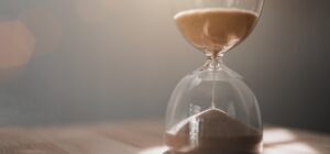 Aggasztó kutatás jelent meg az emberiségről – nagyon beszédesek az adatok