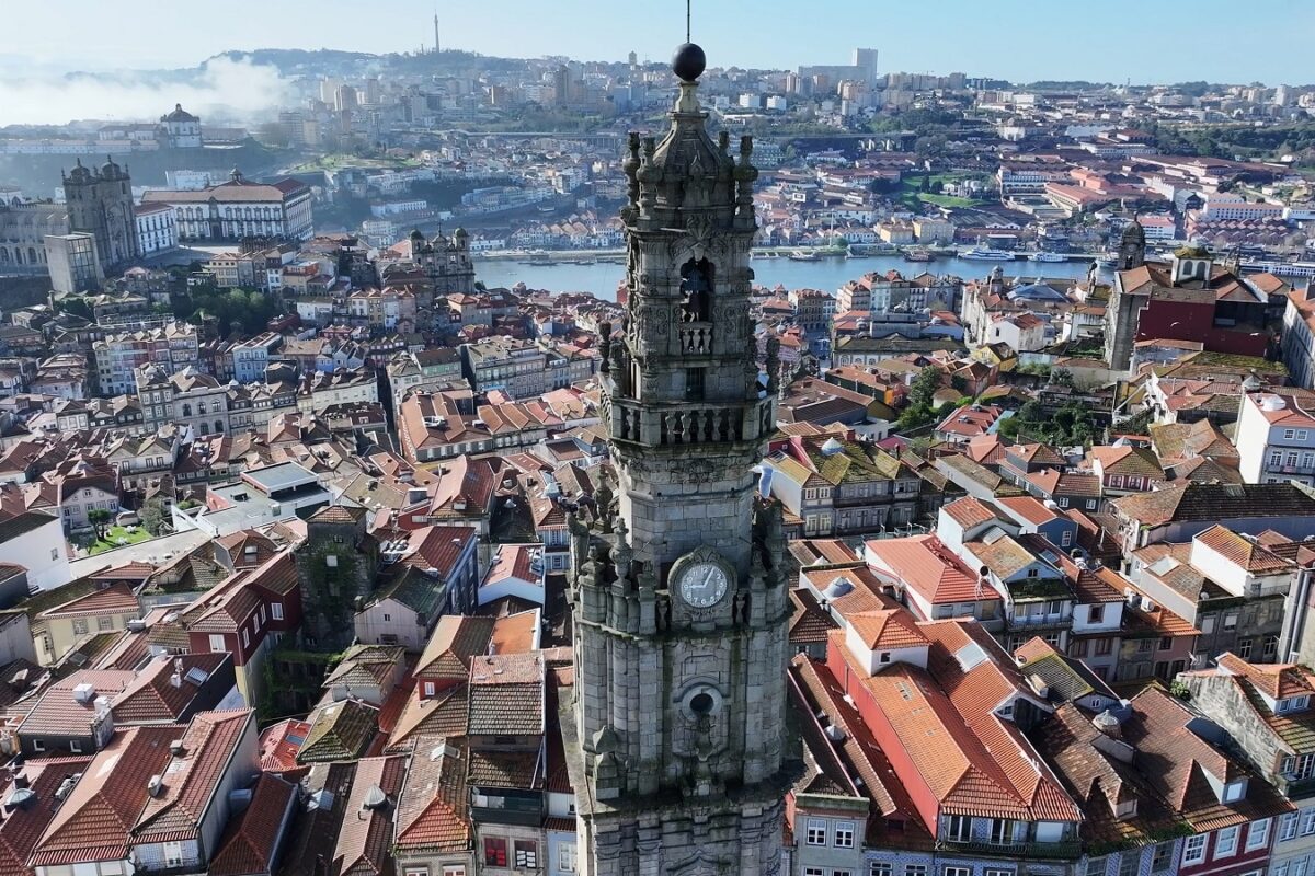 2026 legolcsóbb nyaralóhelyei – 5 úti cél, ahol a pénztárcád is pihenhet