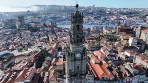 2026 legolcsóbb nyaralóhelyei – 5 úti cél, ahol a pénztárcád is pihenhet