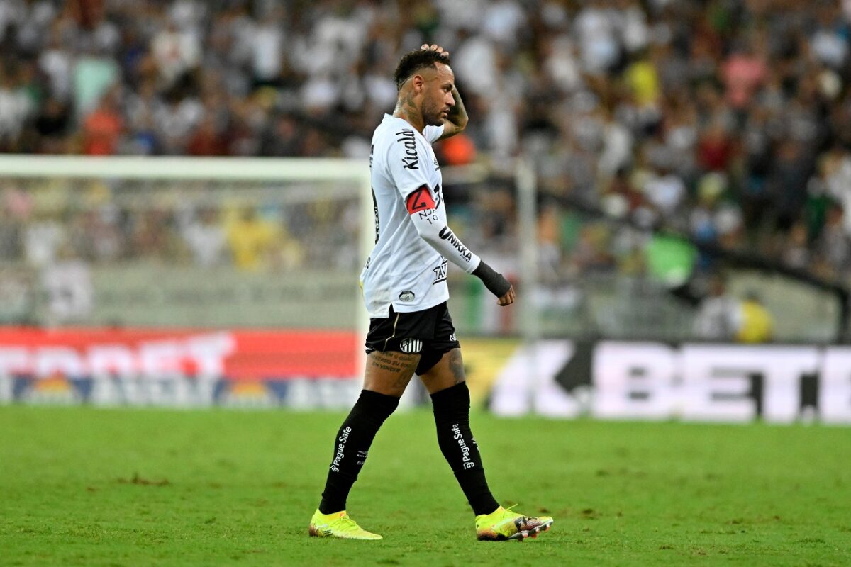 Neymar majdnem Nápolyban kötött ki, De Bruyne miatt hiúsult meg az álom