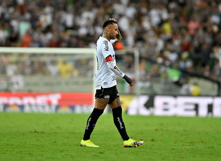 Neymar majdnem Nápolyban kötött ki, De Bruyne miatt hiúsult meg az álom