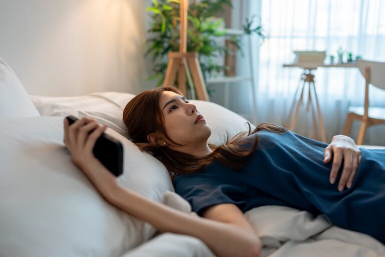 Gyermeküket elvesztett anyák háborodtak fel a Meta miatt – még mindig kapják a babahirdetéseket