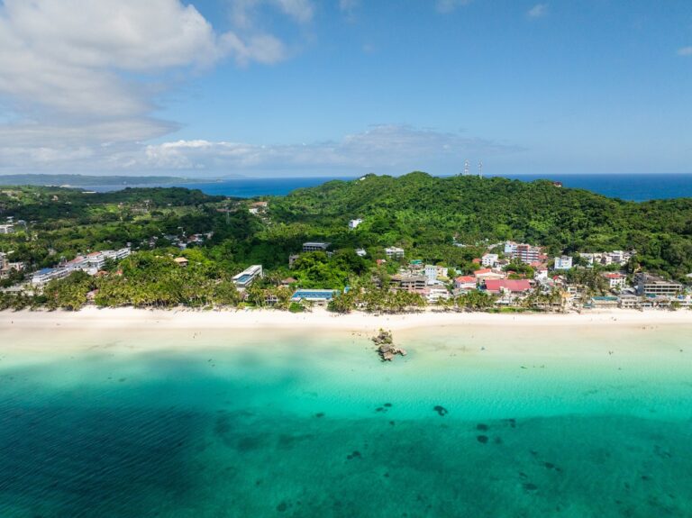 Amíg aludtunk, döbbenetes erejű földrengés rázta meg a Földet – azonnali evakuálás lépett érvénybe