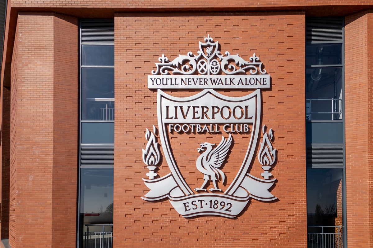 Lejtőre került a Liverpool, de Szoboszlaiék szerint nincs ok a pánikra