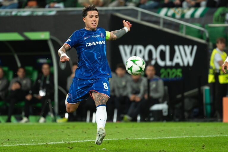 Egy szinte lehetetlen átigazolásra készülhet a Real Madrid Xabi Alonso miatt