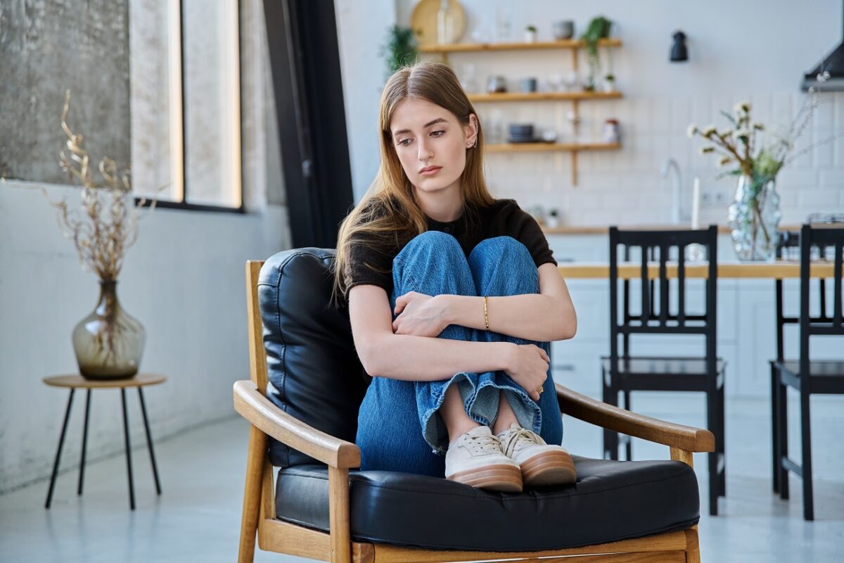 „Csendes egészségügyi válság” fenyegetheti a nőket