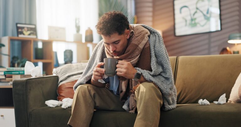 Erről jobb tudni – valami, ami nem hatásos az új Covid-variáns ellen