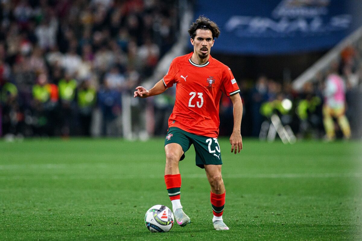 Szokatlanul sok pénzt költhet a Real Madrid egy átigazolásra