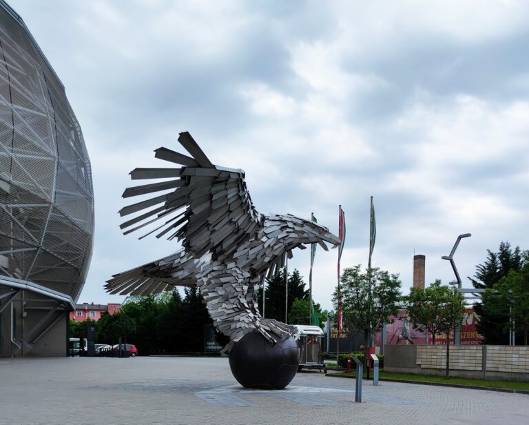 Robbie Keane csalódott az Újpest-Fradi után