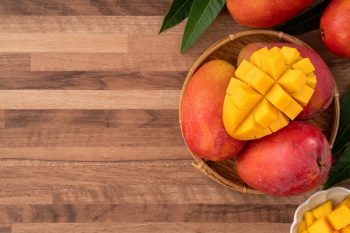 Egy cukorban gazdag gyümölcs mégis csökkentheti a cukorbetegség kockázatát