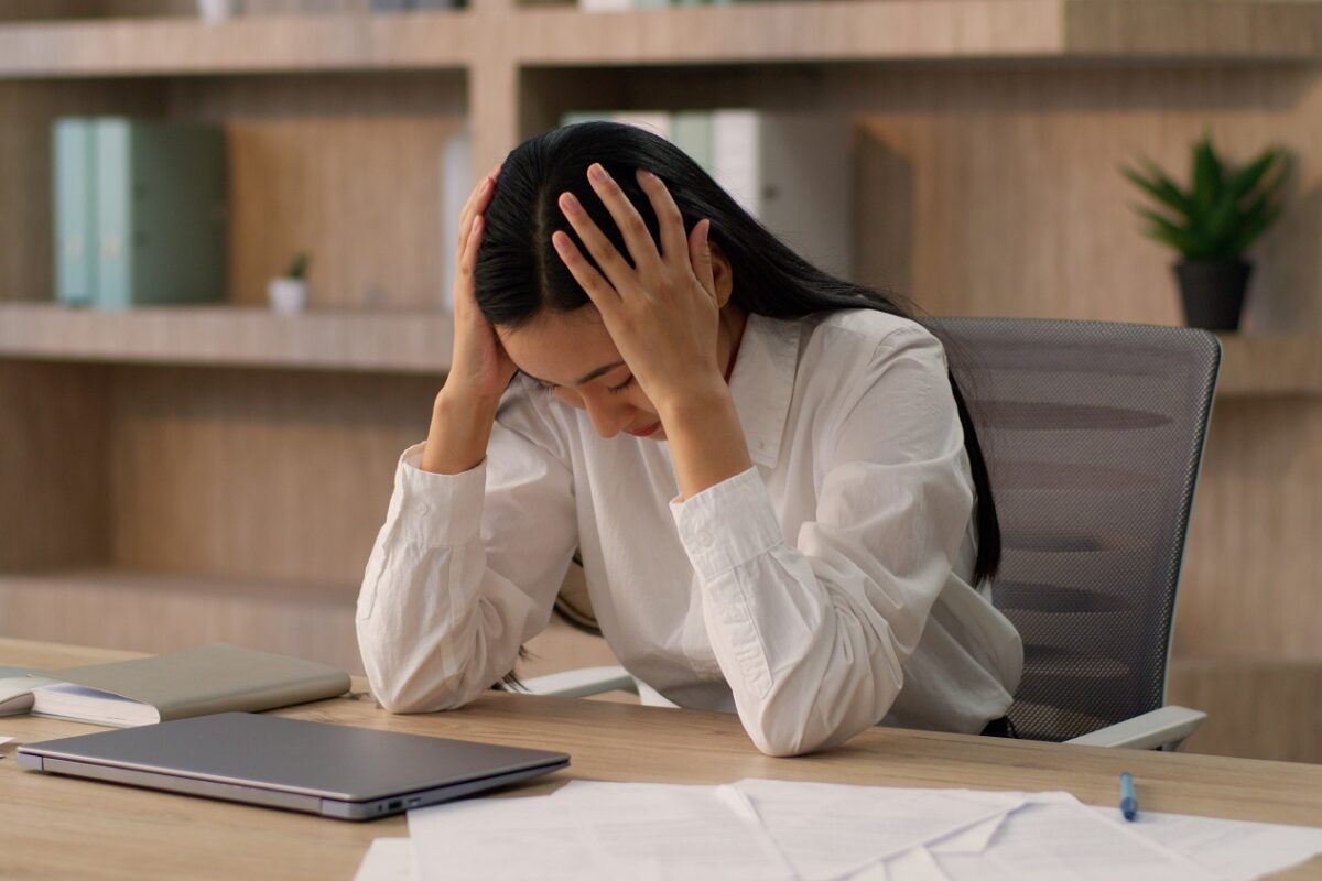 Téli depresszió ellen – egy orvos négy tudományosan megalapozott tanácsa