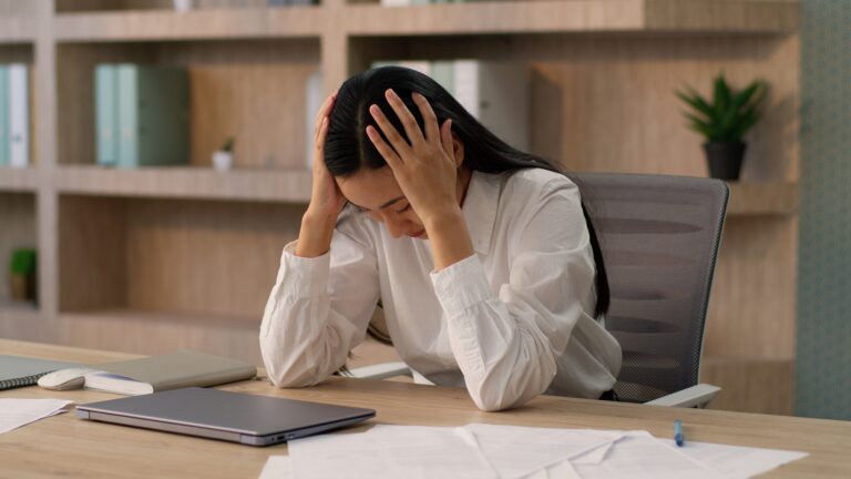 Téli depresszió ellen – egy orvos négy tudományosan megalapozott tanácsa