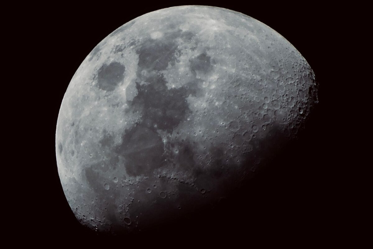 A legjobb sci-fik között tartják számon, mégis kevesen látták