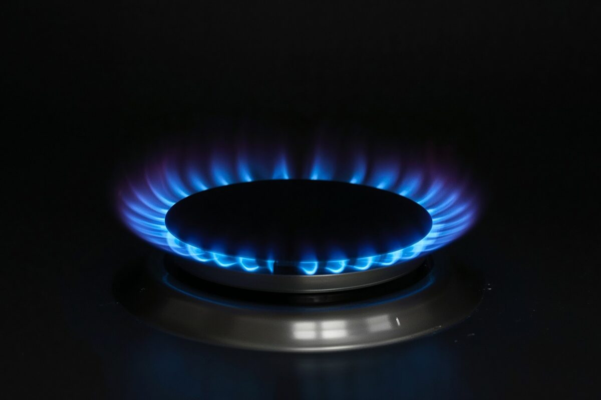 Több mint száz vidéki település csökkentheti a rezsijét