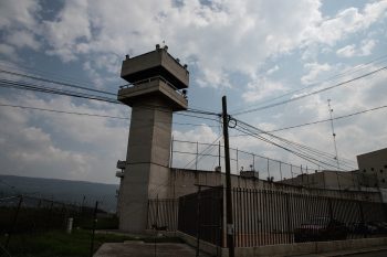 Halálra ítéltek egy korábbi miniszterelnököt