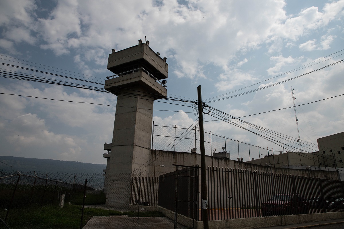 Halálra ítéltek egy korábbi miniszterelnököt