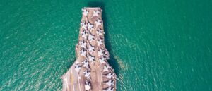 Rendkívüli bejelentést tett az USA egy újabb katonai csapásról – kiiktatták a célpontot