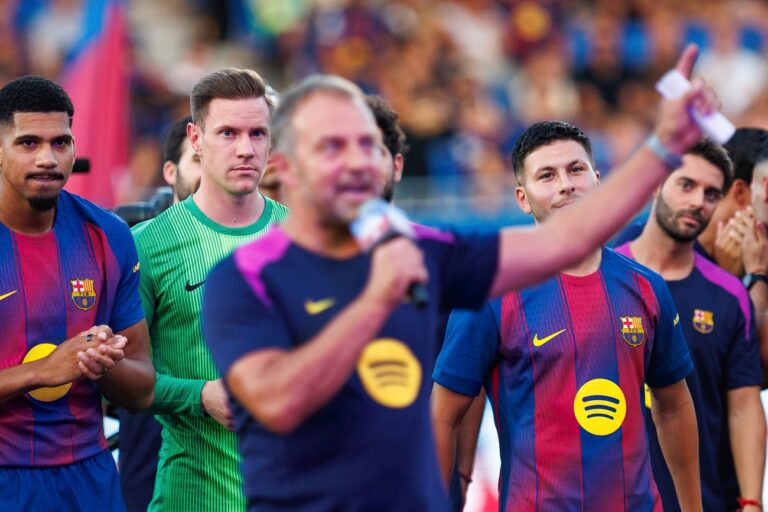 Világsztár kapust igazolhat a Manchester United