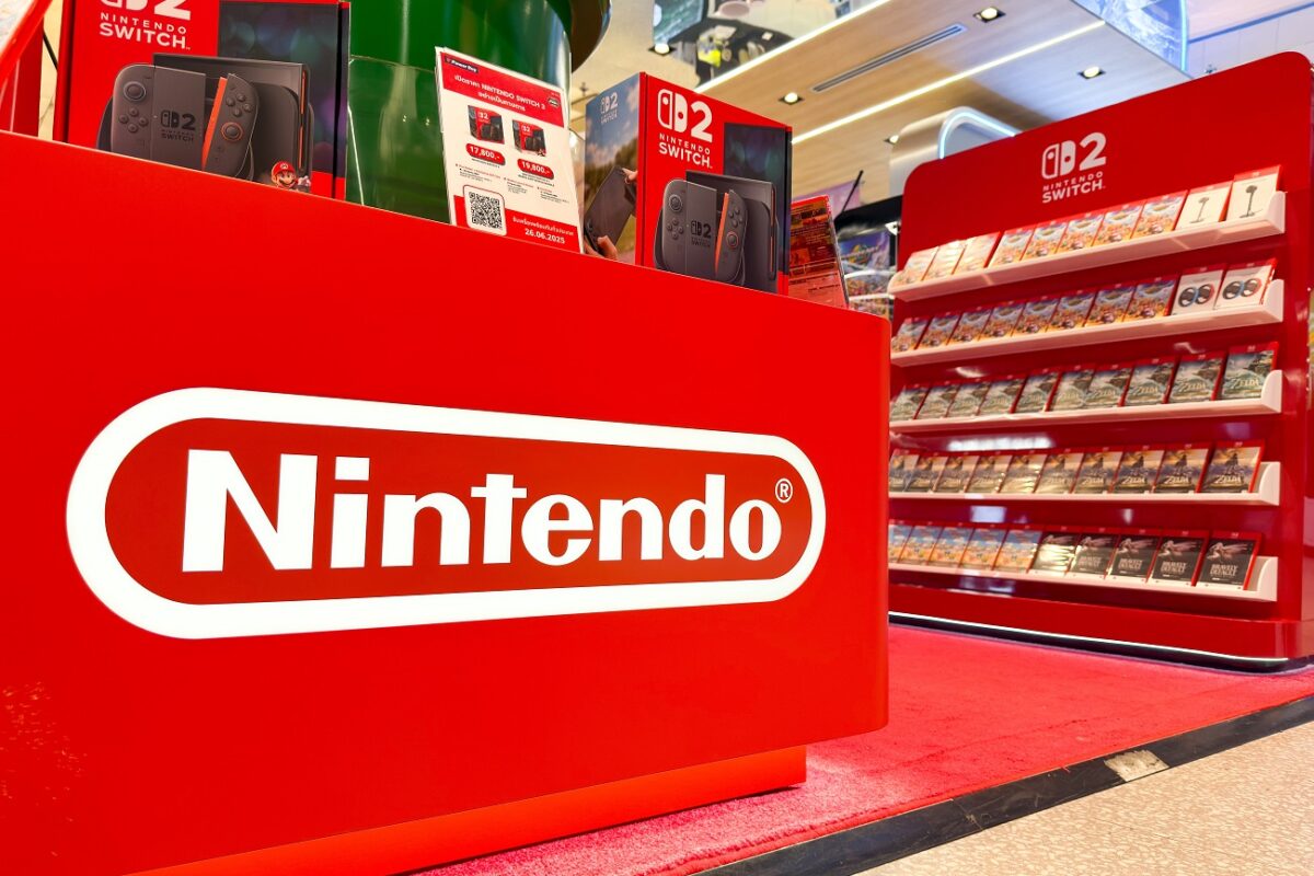 Egy nagyon váratlan pletyka jelent meg a Baldur’s Gate 3-ról