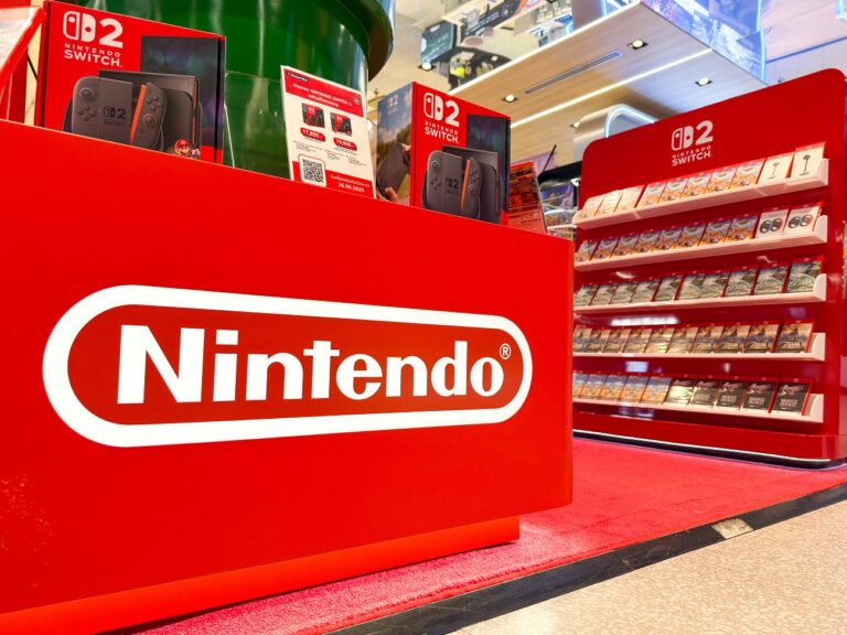 Egy nagyon váratlan pletyka jelent meg a Baldur’s Gate 3-ról