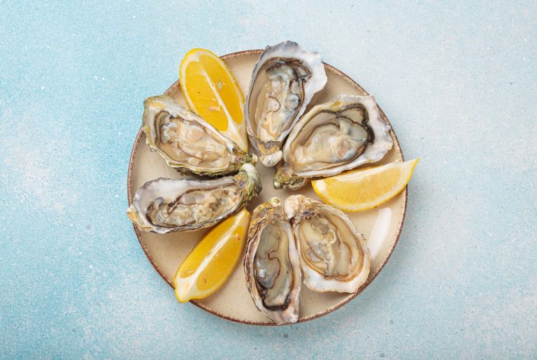 Egy rendkívül hatékony téli immunerősítő étel, mégis kevés magyar ismeri