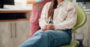 Negyedik esküvő, családi dráma – lánya nemet mondott az anyja külföldi lagzijára