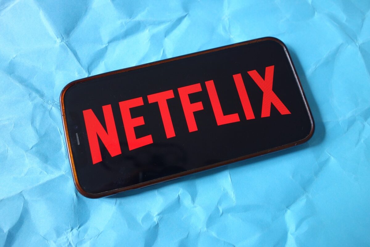 A Netflix legnagyobb sikere kihívót kapott, és le is taszította a trónról