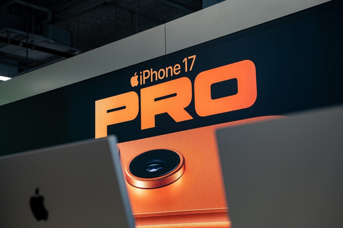 Az iPhone 17 még mindig hiánycikk egyes piacokon – 7 héttel az előrendelés után is várni kell